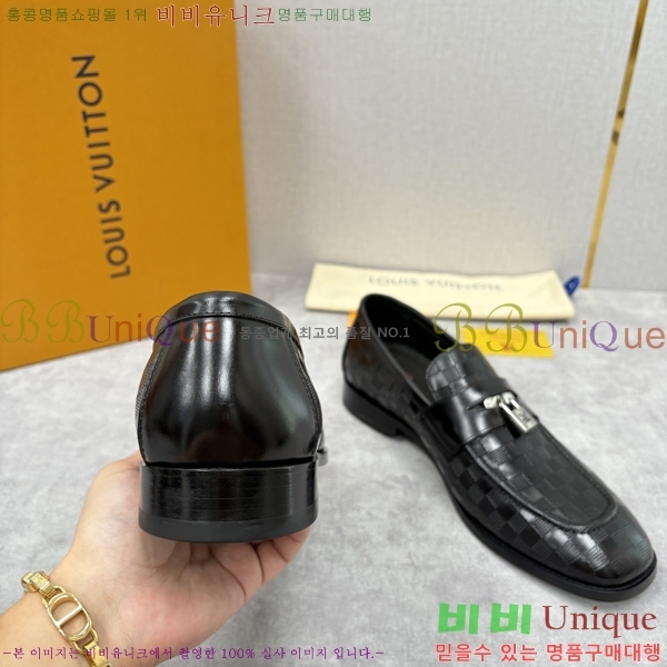 ���� ���̺��� ���� LV896873-7