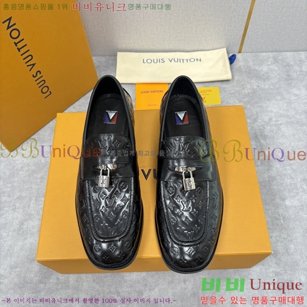 ���� ���̺��� ���� LV896873-12