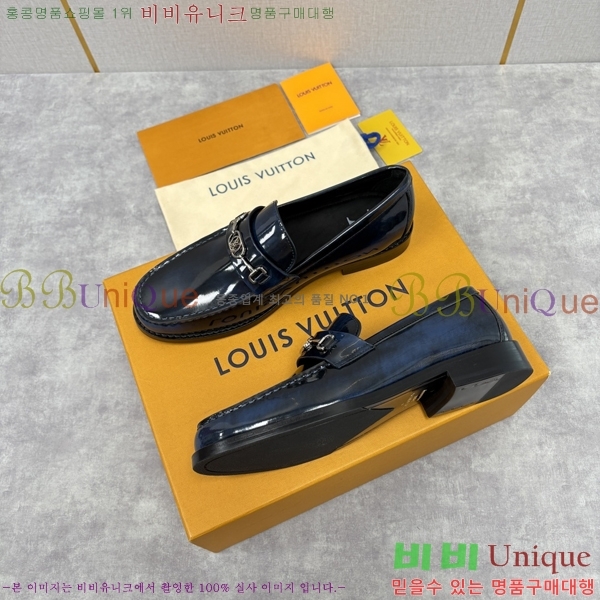 ���� ���̺��� ���� LV896864-12