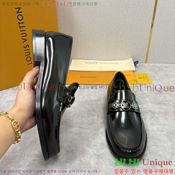 ���� ���̺��� ���� LV896864-1