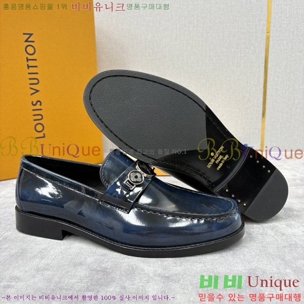 ���� ���̺��� ���� LV896864-2