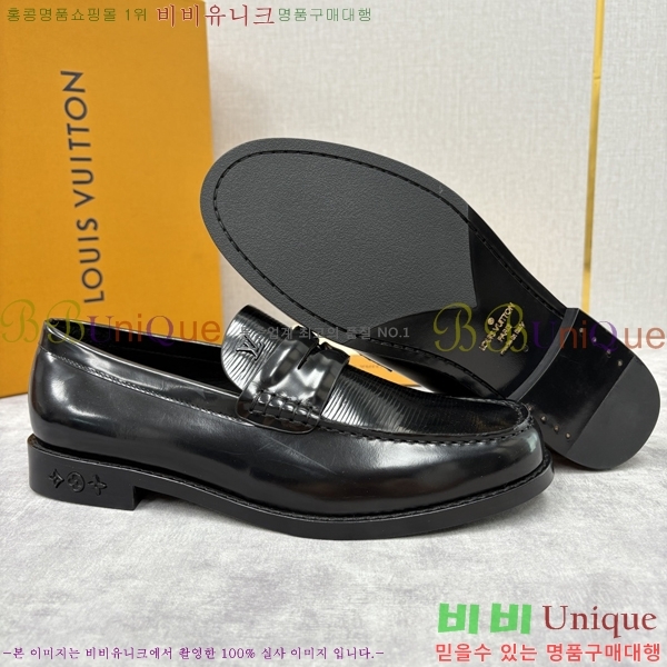 ���� ���̺��� ���� LV896864-3