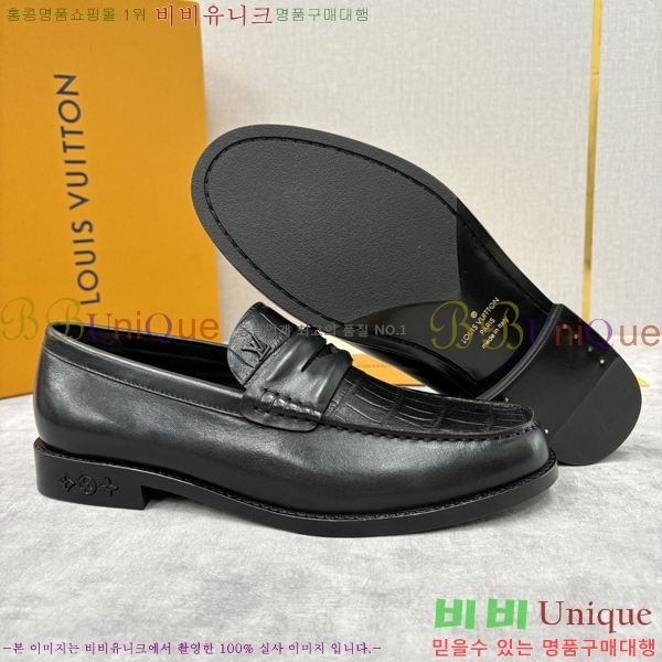 ���� ���̺��� ���� LV896864-4