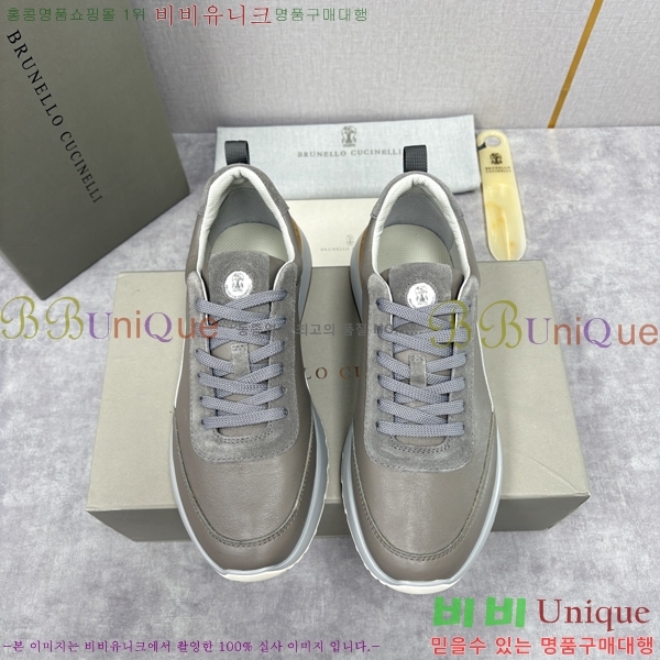 ���� ���ڷ� ��ġ�ڸ� ����Ŀ�� B967568-6