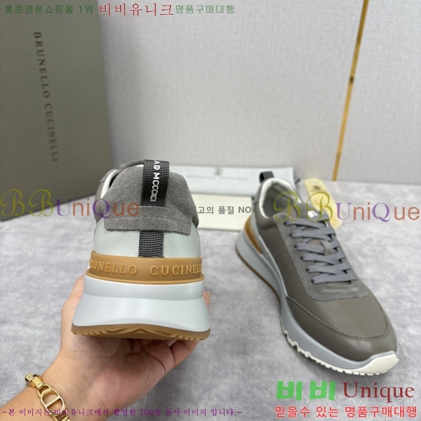 ���� ���ڷ� ��ġ�ڸ� ����Ŀ�� B967568-6