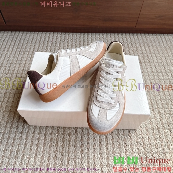 �������� �������������� ����Ŀ�� MM5666086-23