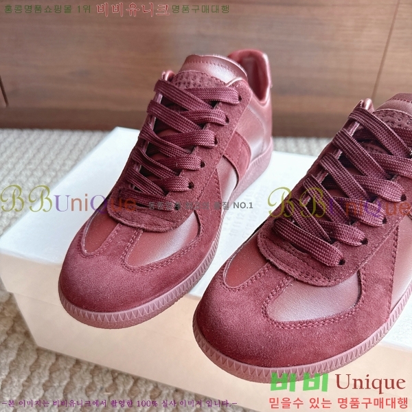 �������� �������������� ����Ŀ�� MM5666086-21