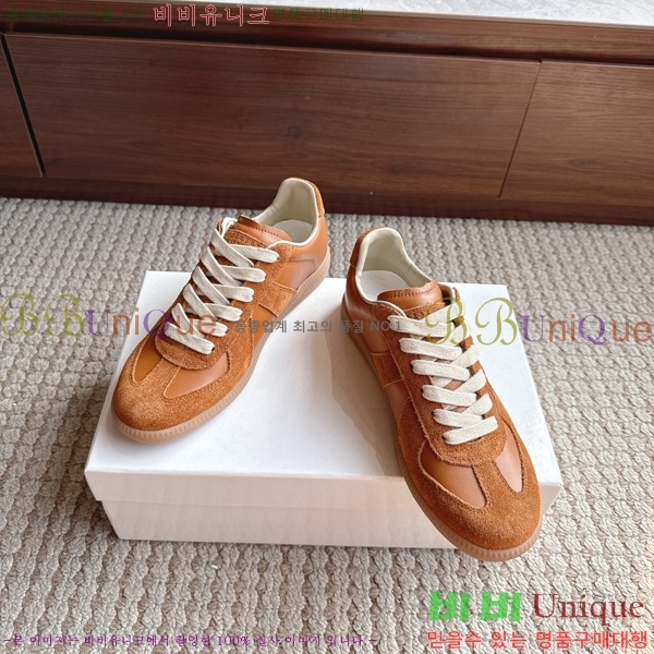 �������� �������������� ����Ŀ�� MM5666086-22