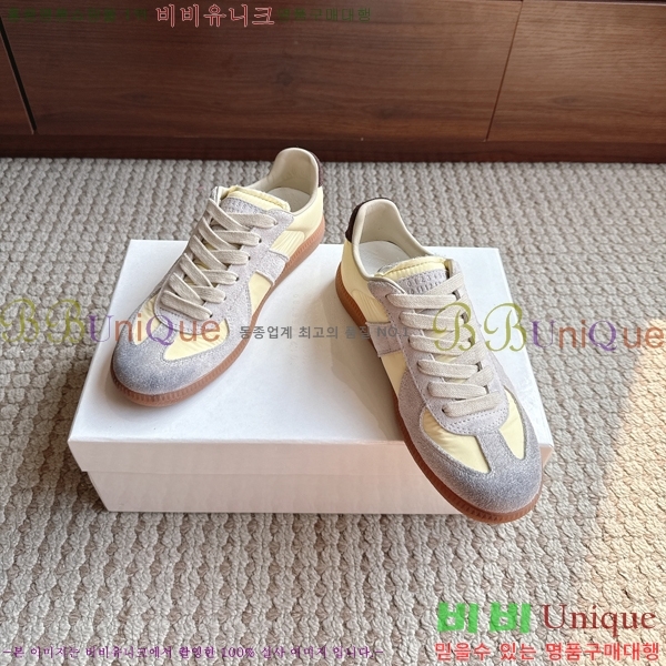 �������� �������������� ����Ŀ�� MM5666086-20