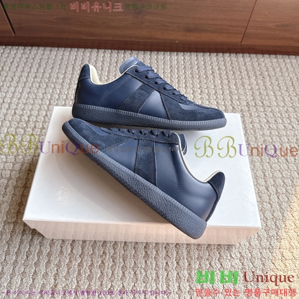 �������� �������������� ����Ŀ�� MM5666086-18