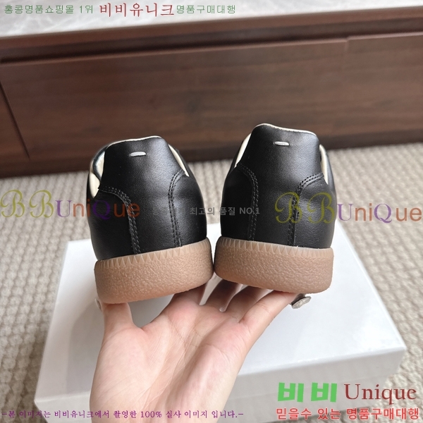 �������� �������������� ����Ŀ�� MM5666086-2