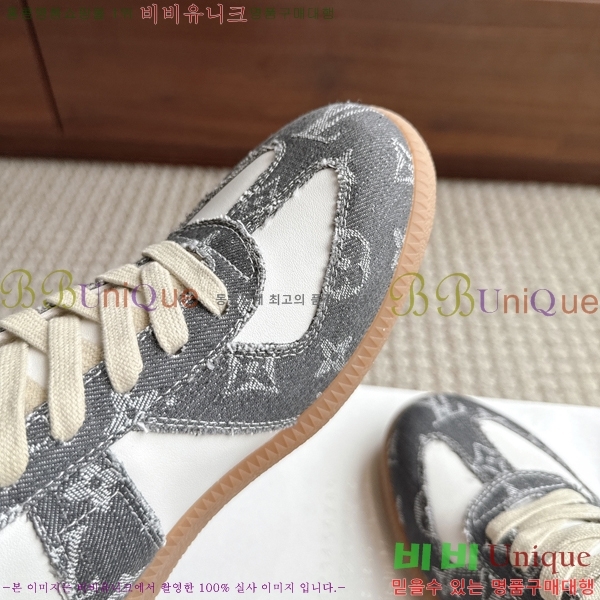 �������� �������������� ����Ŀ�� MM5666086-15