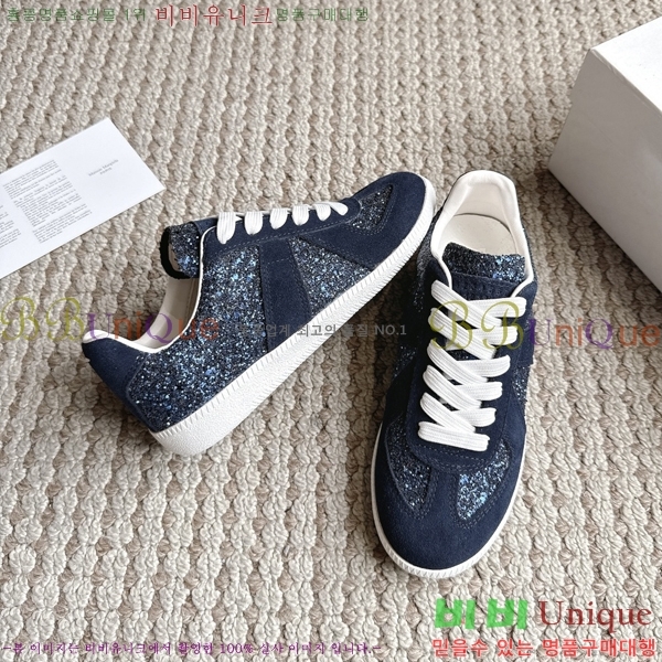 �������� �������������� ����Ŀ�� MM5666086-28