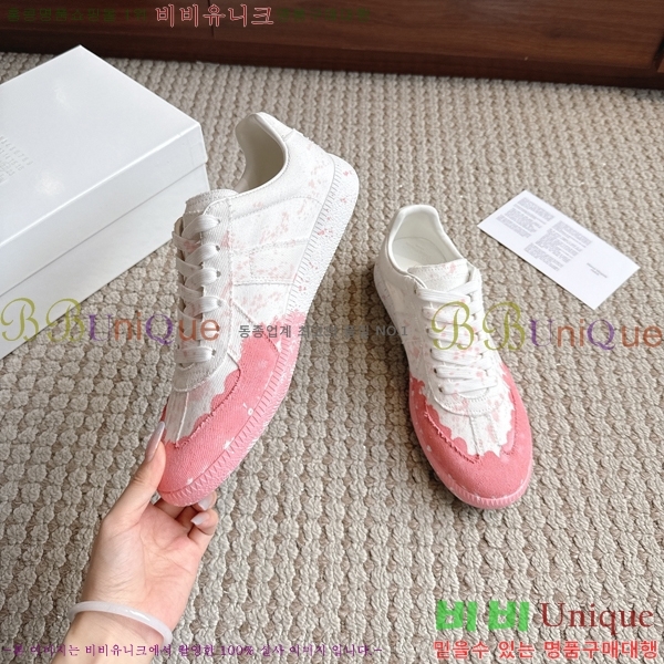 �������� �������������� ����Ŀ�� MM5666086-13