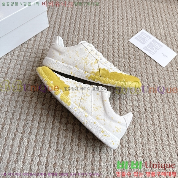 �������� �������������� ����Ŀ�� MM5666086-11