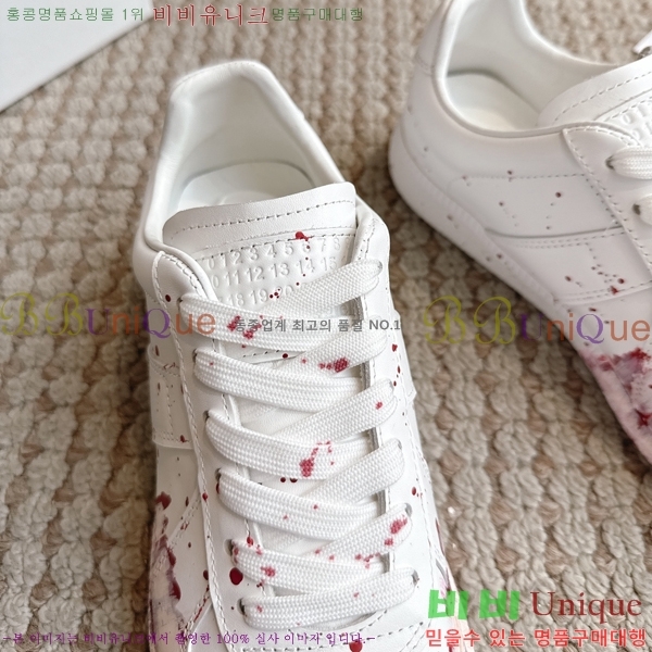 �������� �������������� ����Ŀ�� MM5666086-10