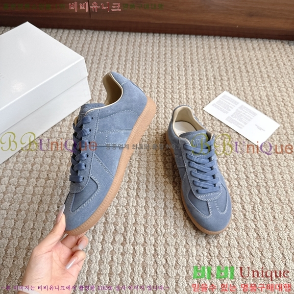 �������� �������������� ����Ŀ�� MM5666086-31