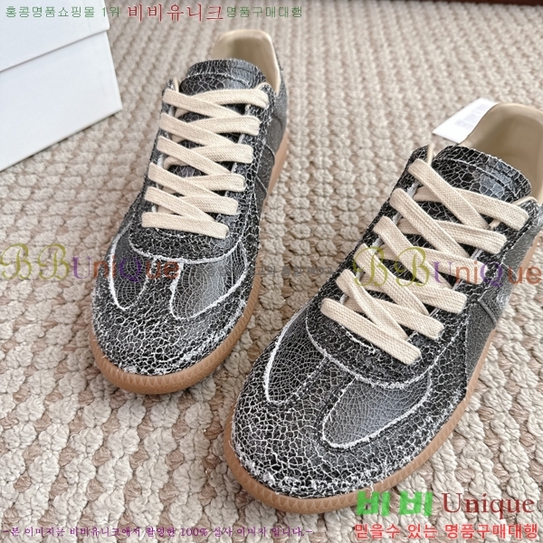 �������� �������������� ����Ŀ�� MM5666086-37