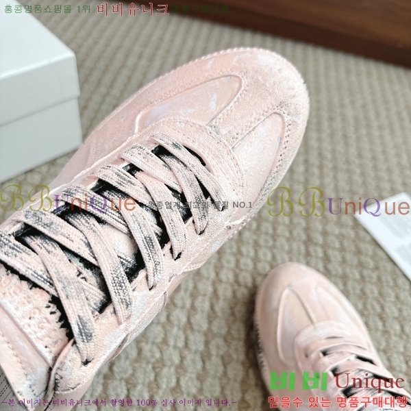 �������� �������������� ����Ŀ�� MM5666086-9