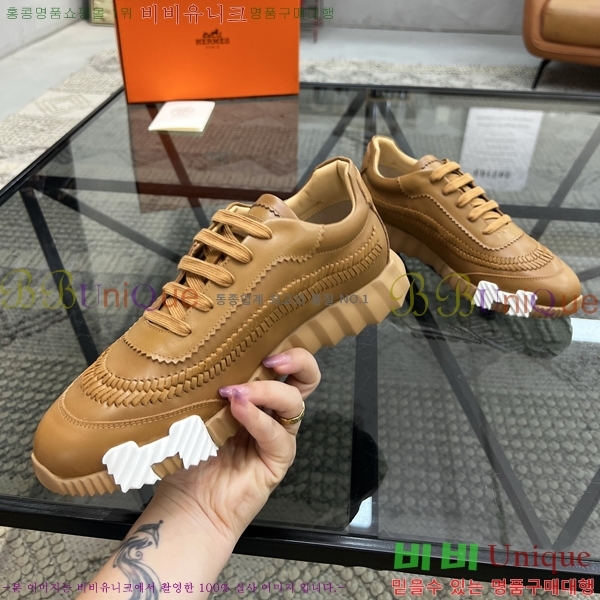 ���� �����޽� ����Ŀ�� H888095-3