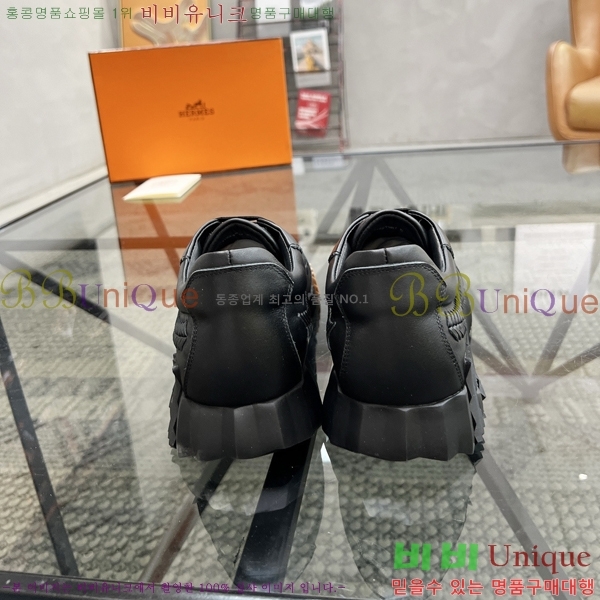 ���� �����޽� ����Ŀ�� H888095-4