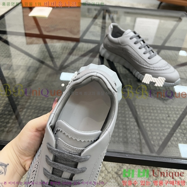 ���� �����޽� ����Ŀ�� H888095-5