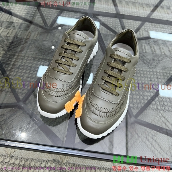 ���� �����޽� ����Ŀ�� H888095-6