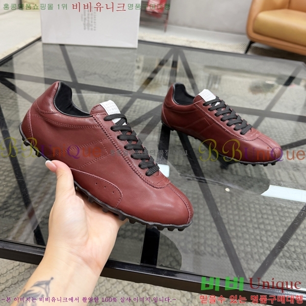 �������� �������������� ����Ŀ�� MM5666085-2