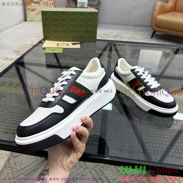 ���� ���� ����Ŀ�� W6690236-3