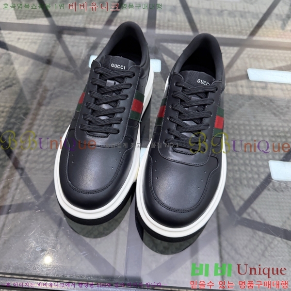 ���� ���� ����Ŀ�� W6690236-6