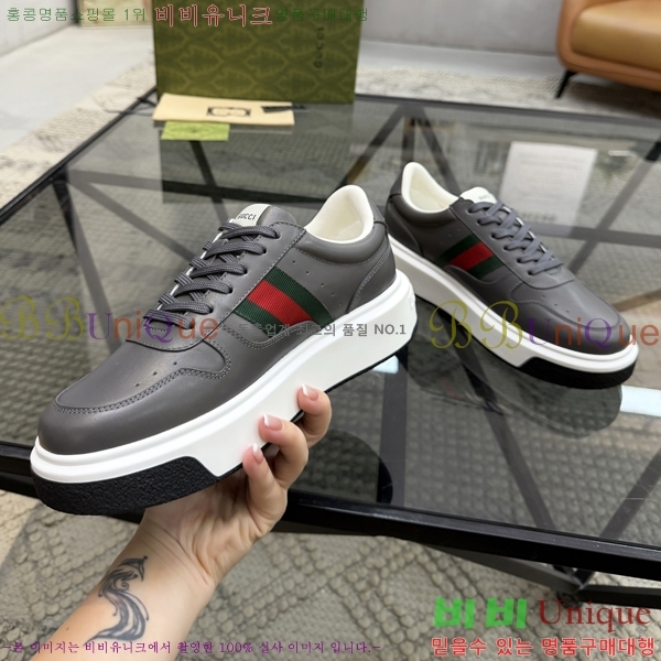 ���� ���� ����Ŀ�� W6690236-9