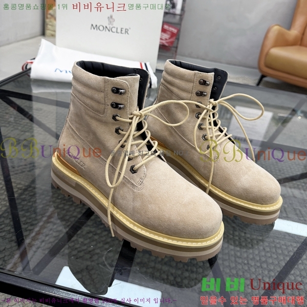 ���� ��**�� ����ž MO97904-3