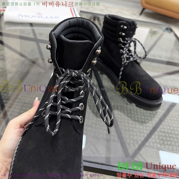 ���� ��**�� ����ž MO97904-4