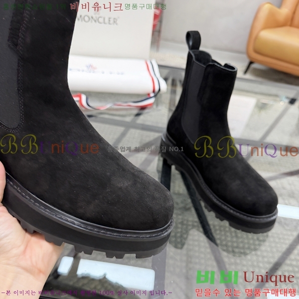 ���� ��**�� ����ž MO97903-3