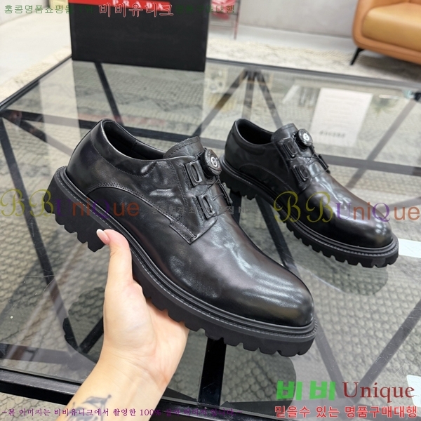 ���� ����� ���� P571873-3