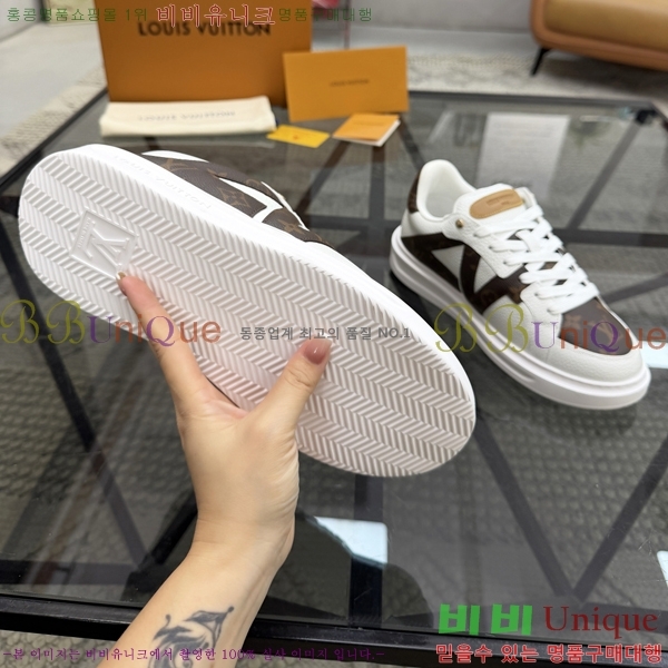 ���� ���̺��� ����Ŀ�� L08234844-1