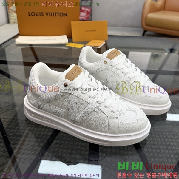 ���� ���̺��� ����Ŀ�� L08234844-2