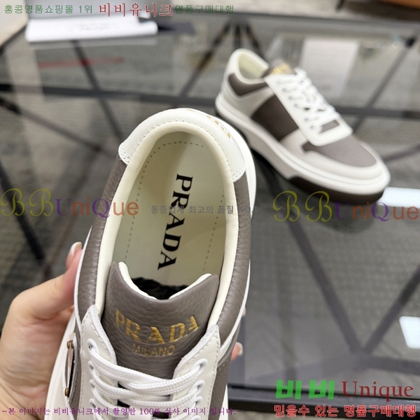 ���� ����� ����Ŀ�� L89676-1