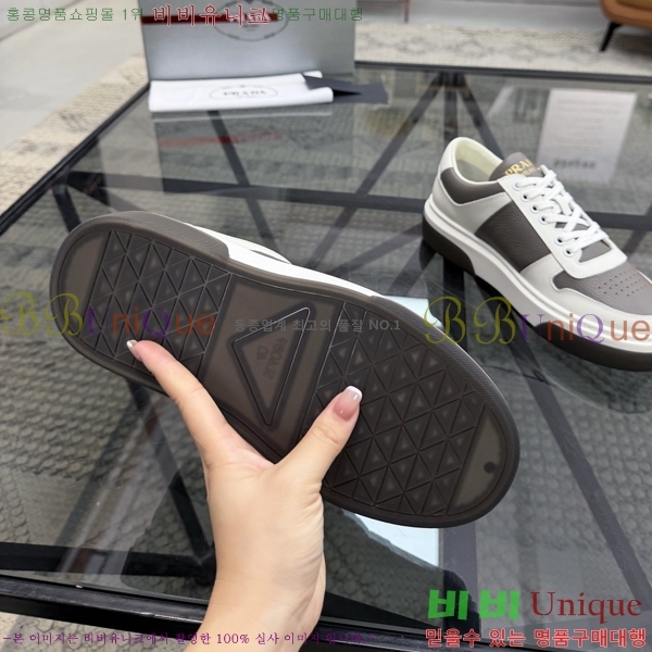���� ����� ����Ŀ�� L89676-1