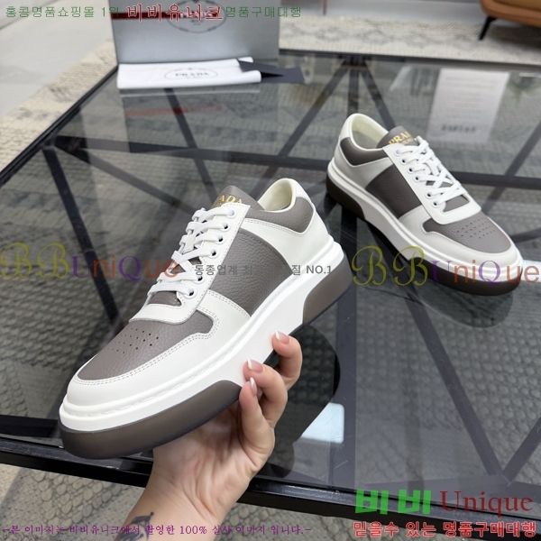 ���� ����� ����Ŀ�� L89676-1