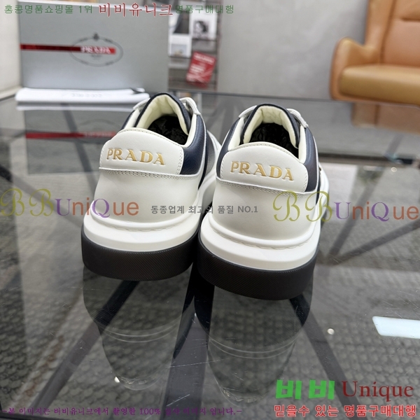 ���� ����� ����Ŀ�� L89676-2