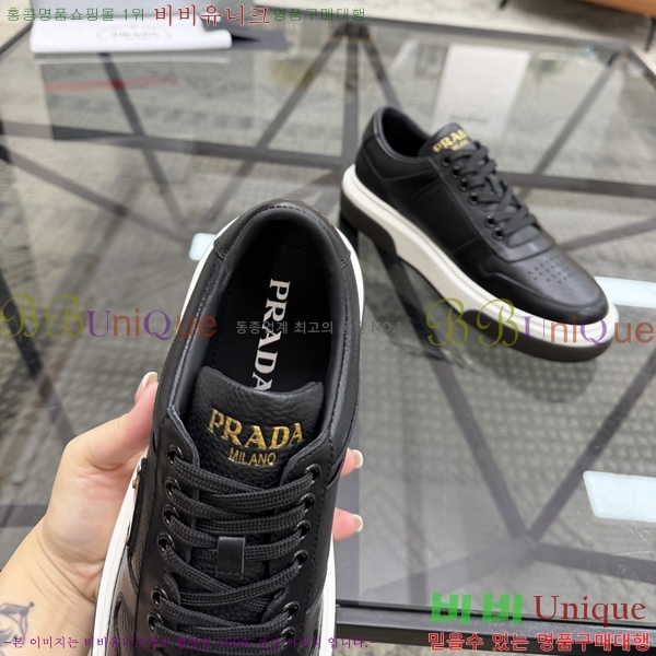 ���� ����� ����Ŀ�� L89676-3