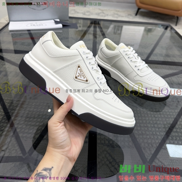 ���� ����� ����Ŀ�� L89676-4