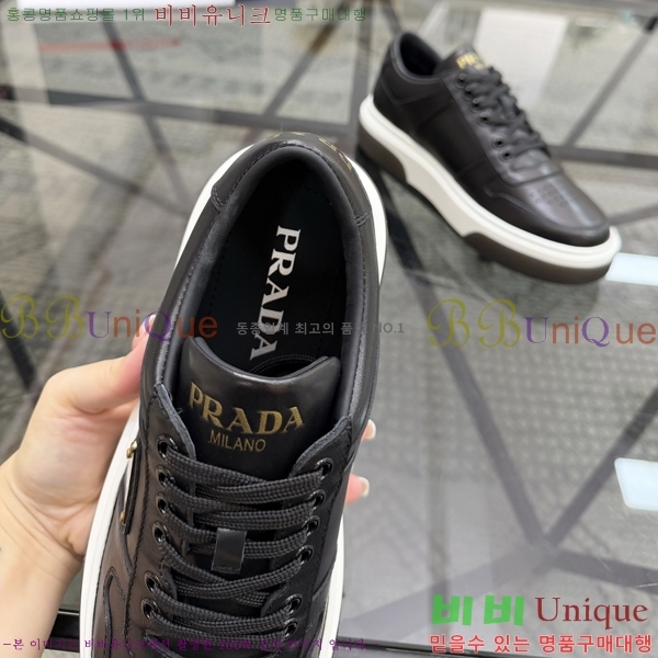 ���� ����� ����Ŀ�� L89676-5