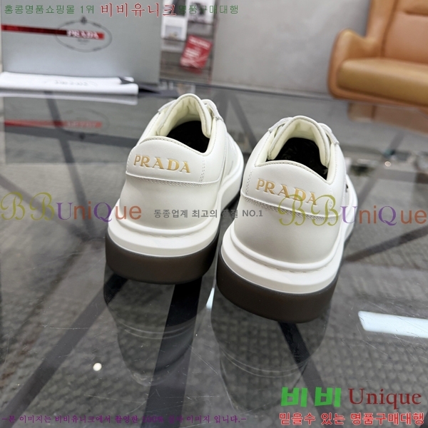 ���� ����� ����Ŀ�� L89676-6