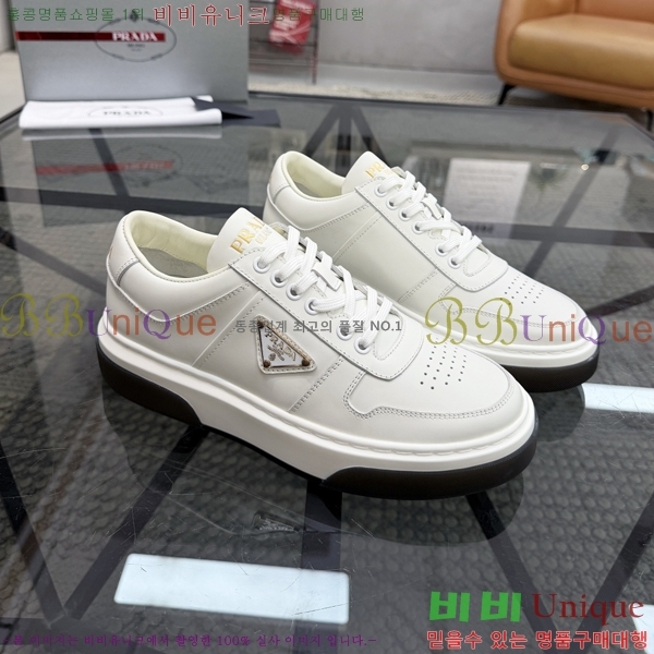 ���� ����� ����Ŀ�� L89676-6
