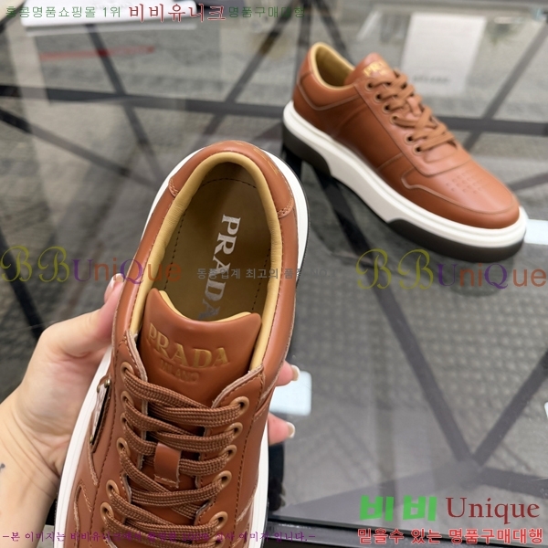���� ����� ����Ŀ�� L89676-7