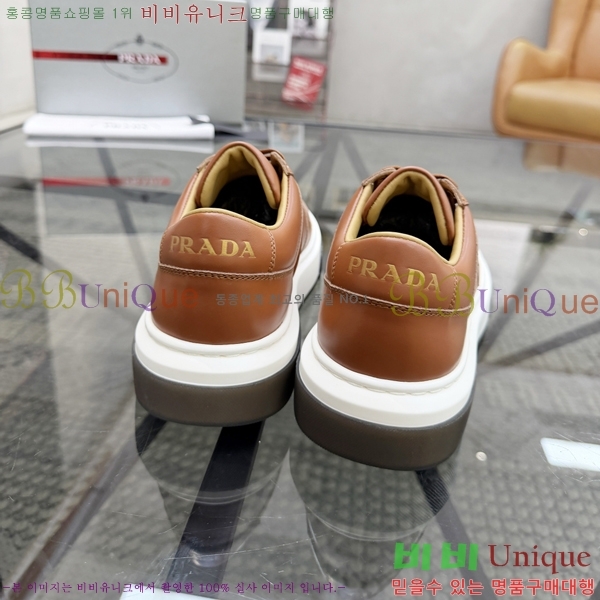 ���� ����� ����Ŀ�� L89676-7