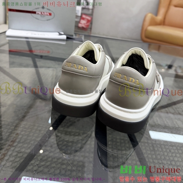 ���� ����� ����Ŀ�� L89676-8