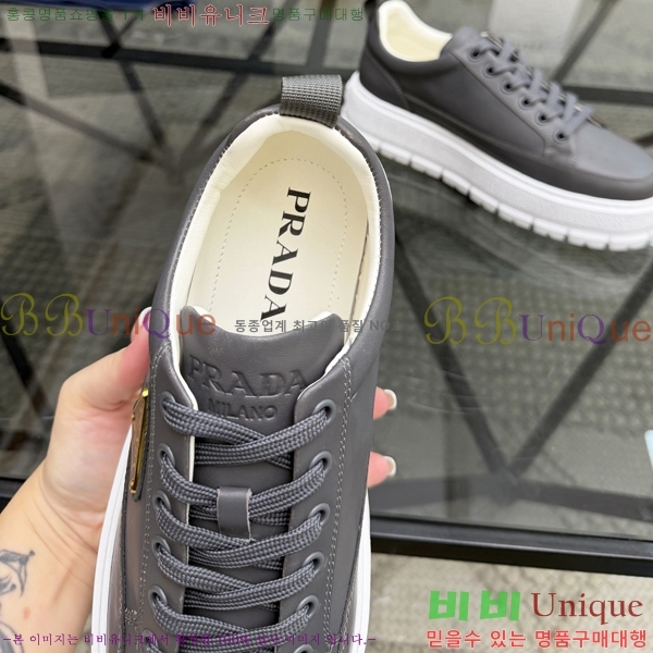 ���� ����� ����Ŀ�� LR98905-2